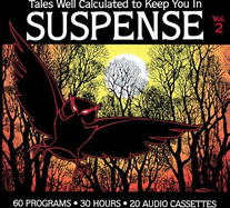 Suspense