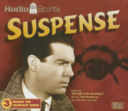 Suspense