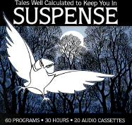Suspense