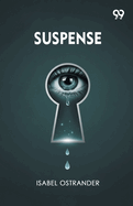 Suspense