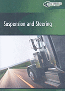 Suspension and Steering