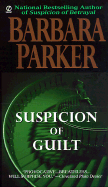 Suspicion of Guilt