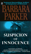 Suspicion of Innocence