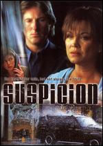 Suspicion