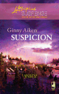 Suspicion