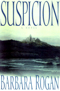 Suspicion