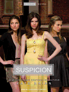 Suspicion