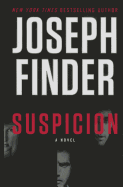 Suspicion