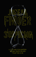 Suspicion