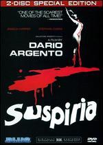 Suspiria