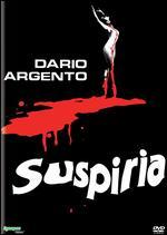 Suspiria