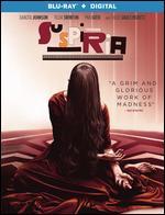 Suspiria