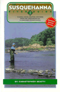 Susquehanna River Guide