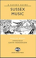 Sussex Music