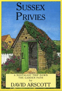 Sussex privies