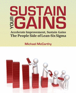 Sustain Your Gains
