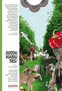 Sustainabilities/Sostenibilidades