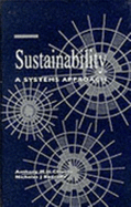 Sustainability: A Systems Approach