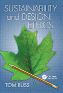 Sustainability and Design Ethics