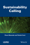Sustainability Calling: Underpinning Technologies