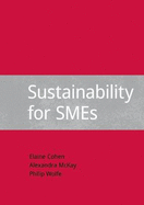 Sustainability for Smes