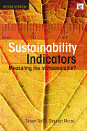 Sustainability Indicators: Measuring the Immeasurable?