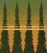 Sustainability of Temperate Forests