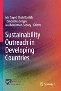 Sustainability Outreach in Developing Countries