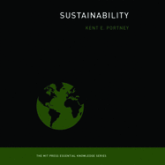 Sustainability