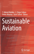 Sustainable Aviation
