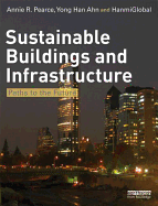Sustainable Buildings and Infrastructure: Paths to the Future
