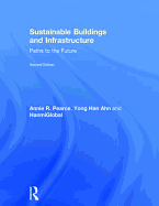 Sustainable Buildings and Infrastructure: Paths to the Future
