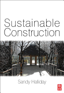 Sustainable Construction