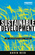 Sustainable Development: An Introductory Guide