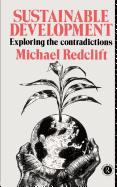 Sustainable Development: Exploring the Contradictions