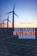 Sustainable Development Handbook