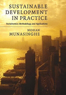 Sustainable Development in Practice
