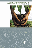 Sustainable Development