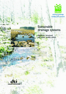 Sustainable Drainage Systems - Hydraulic, Structural and Water Quality Advice