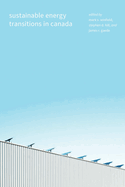 Sustainable Energy Transitions in Canada