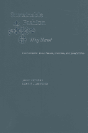 Sustainable Fashion: Why Now?: A Conversation Exploring Issues, Practices, and Possibilities