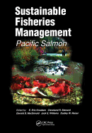 Sustainable Fisheries Management: Pacific Salmon