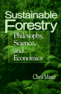 Sustainable Forestry