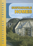 Sustainable Homes