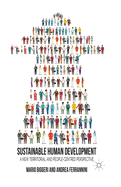 Sustainable Human Development: A New Territorial and People-Centred Perspective