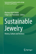 Sustainable Jewelry: History, Culture and Territory