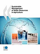 Sustainable Management of Water Resources in Agriculture