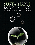 Sustainable Marketing