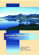 Sustainable Mining Practices: A Global Perspective