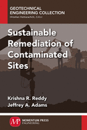 SUSTAINABLE REMEDIATION CONTAMINATED